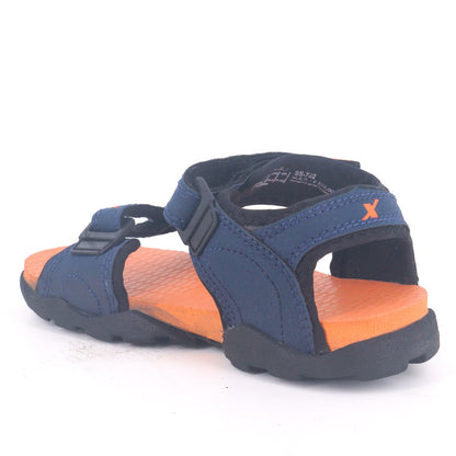 Sandals for Kids SS 702