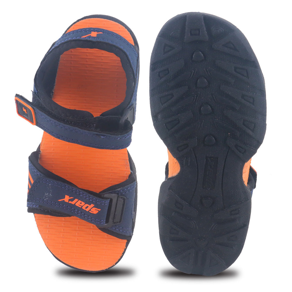 Sandals for Kids SS 702