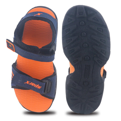 Sandals for Kids SS 702
