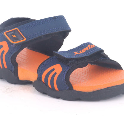 Sandals for Kids SS 702