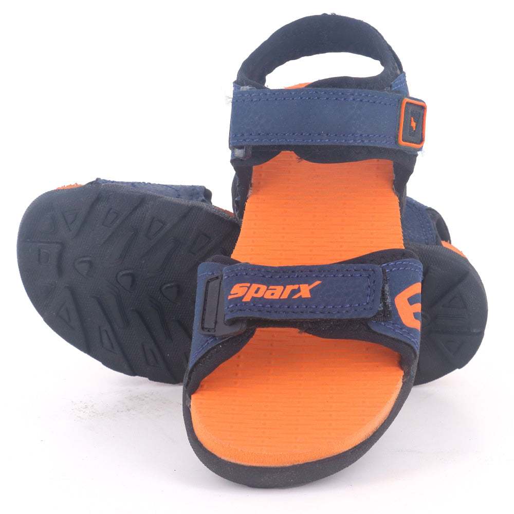 Sandals for Kids SS 702