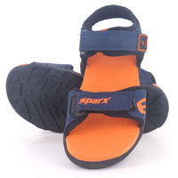 Sandals for Kids SS 702