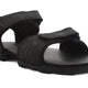 Sandals for Kids SS 702
