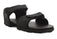 Sandals for Kids SS 702