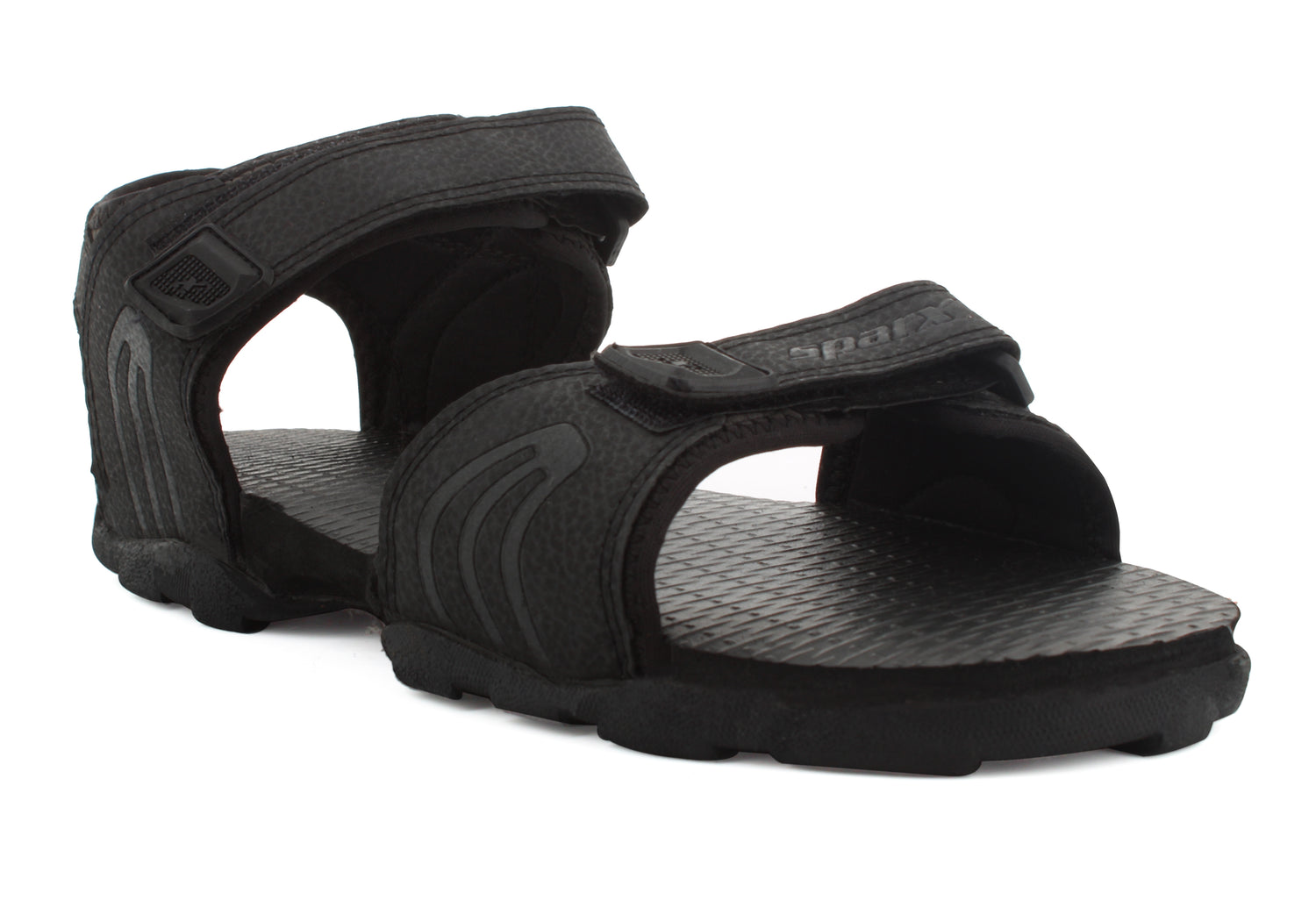 Sandals for Kids SS 702