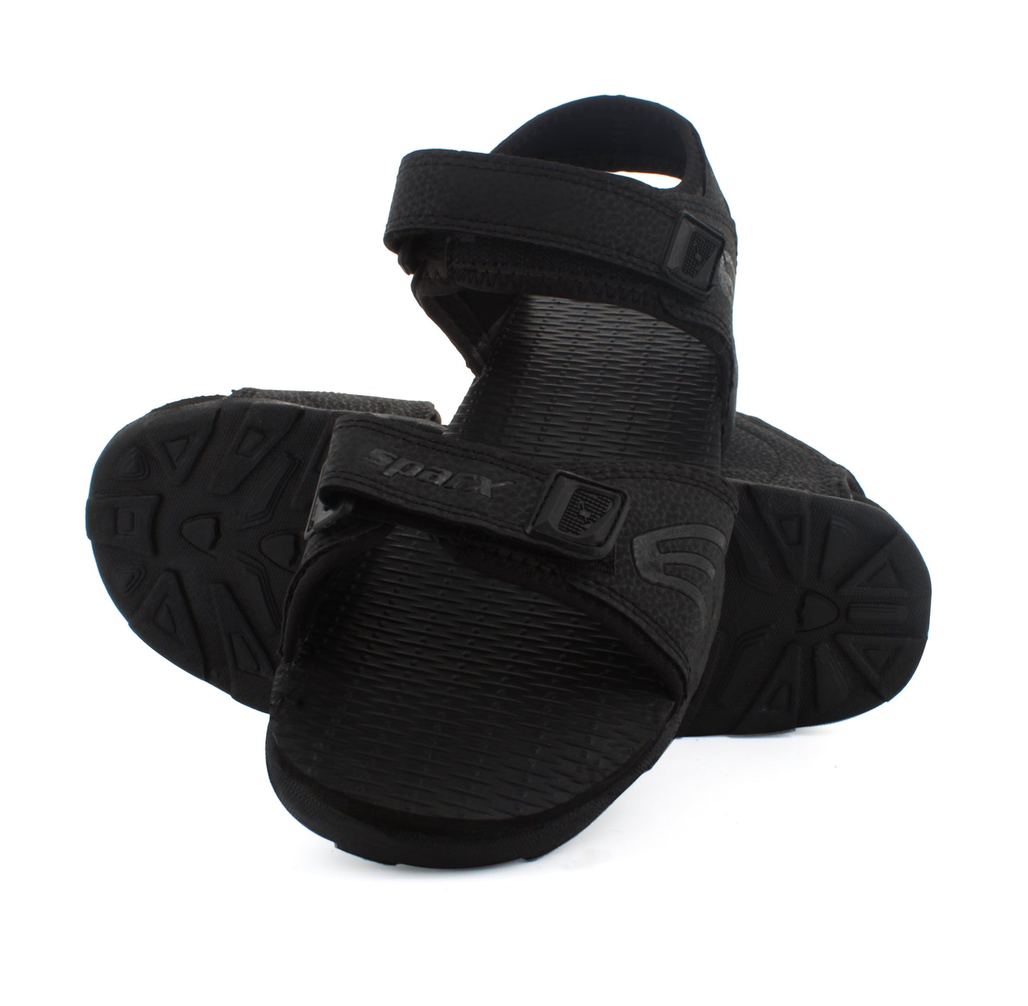 Sandals for Kids SS 702
