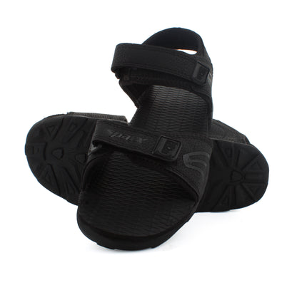 Sandals for Kids SS 702