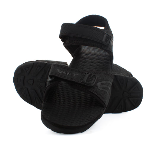 Sandals for Kids SS 702