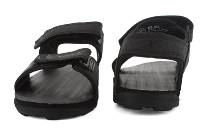 Sandals for Kids SS 702