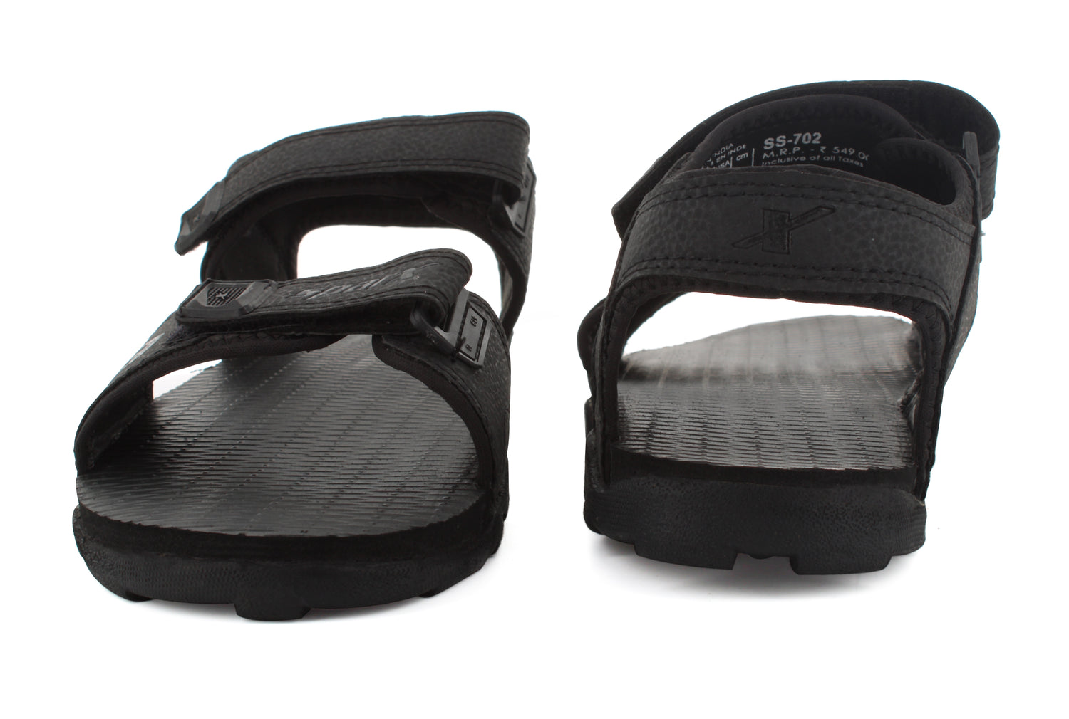 Sandals for Kids SS 702