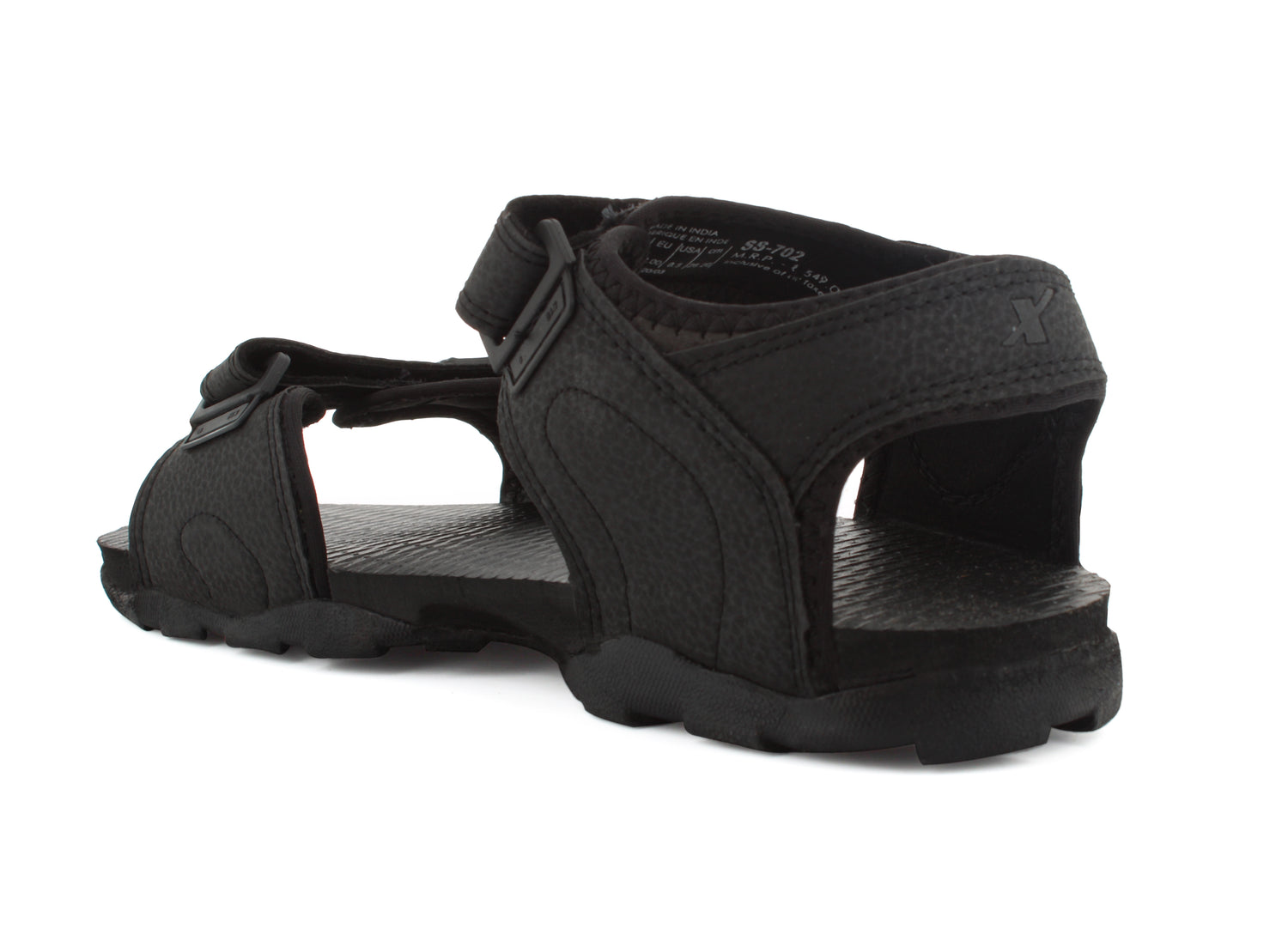 Sandals for Kids SS 702