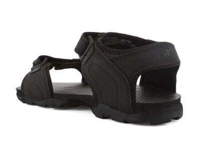 Sandals for Kids SS 702