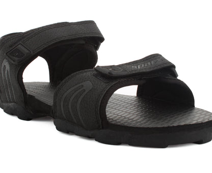 Sandals for Kids SS 702