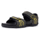 Sandals for Kids SS 702