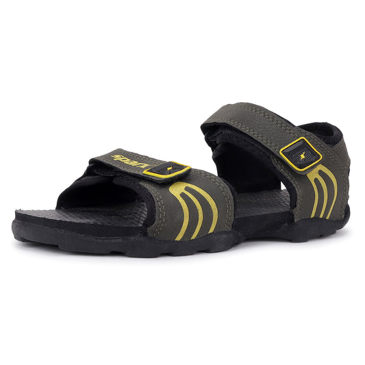 Sandals for Kids SS 702