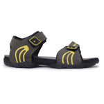 Sandals for Kids SS 702
