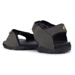 Sandals for Kids SS 702