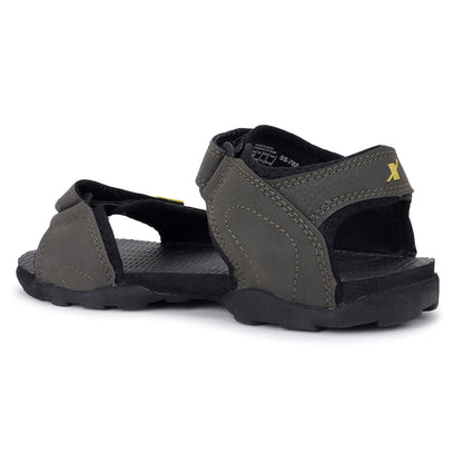 Sandals for Kids SS 702
