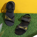 Sandals for Kids SS 702