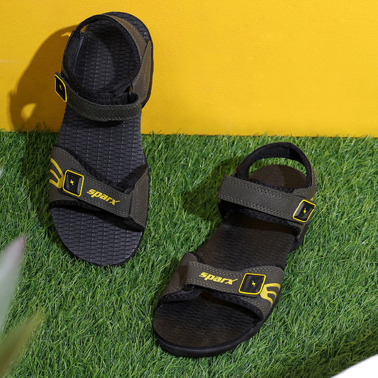 Sandals for Kids SS 702