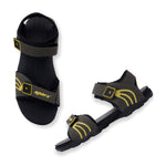 Sandals for Kids SS 702