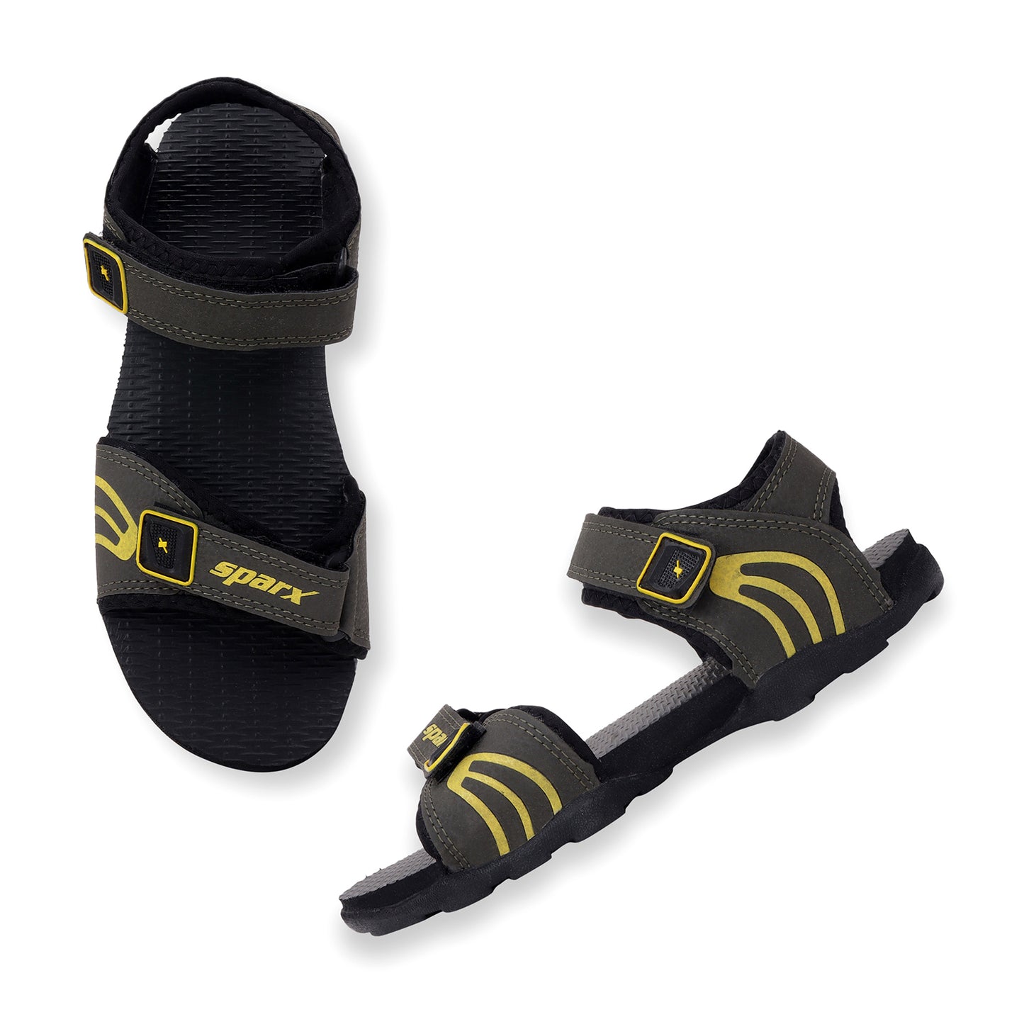 Sandals for Kids SS 702