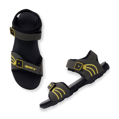 Sandals for Kids SS 702