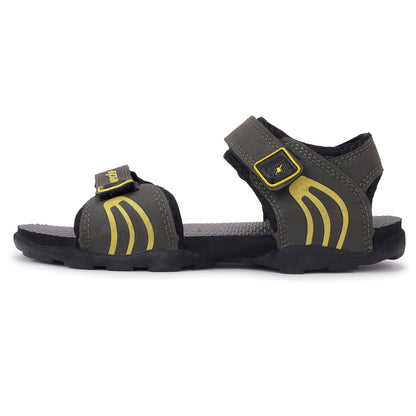 Sandals for Kids SS 702