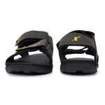 Sandals for Kids SS 702