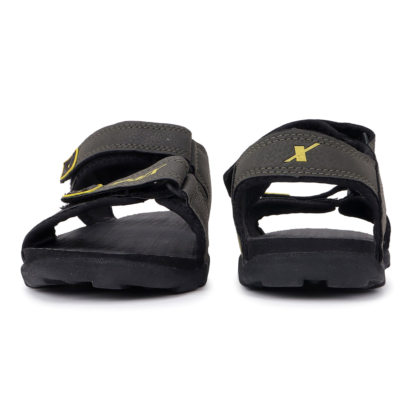 Sandals for Kids SS 702