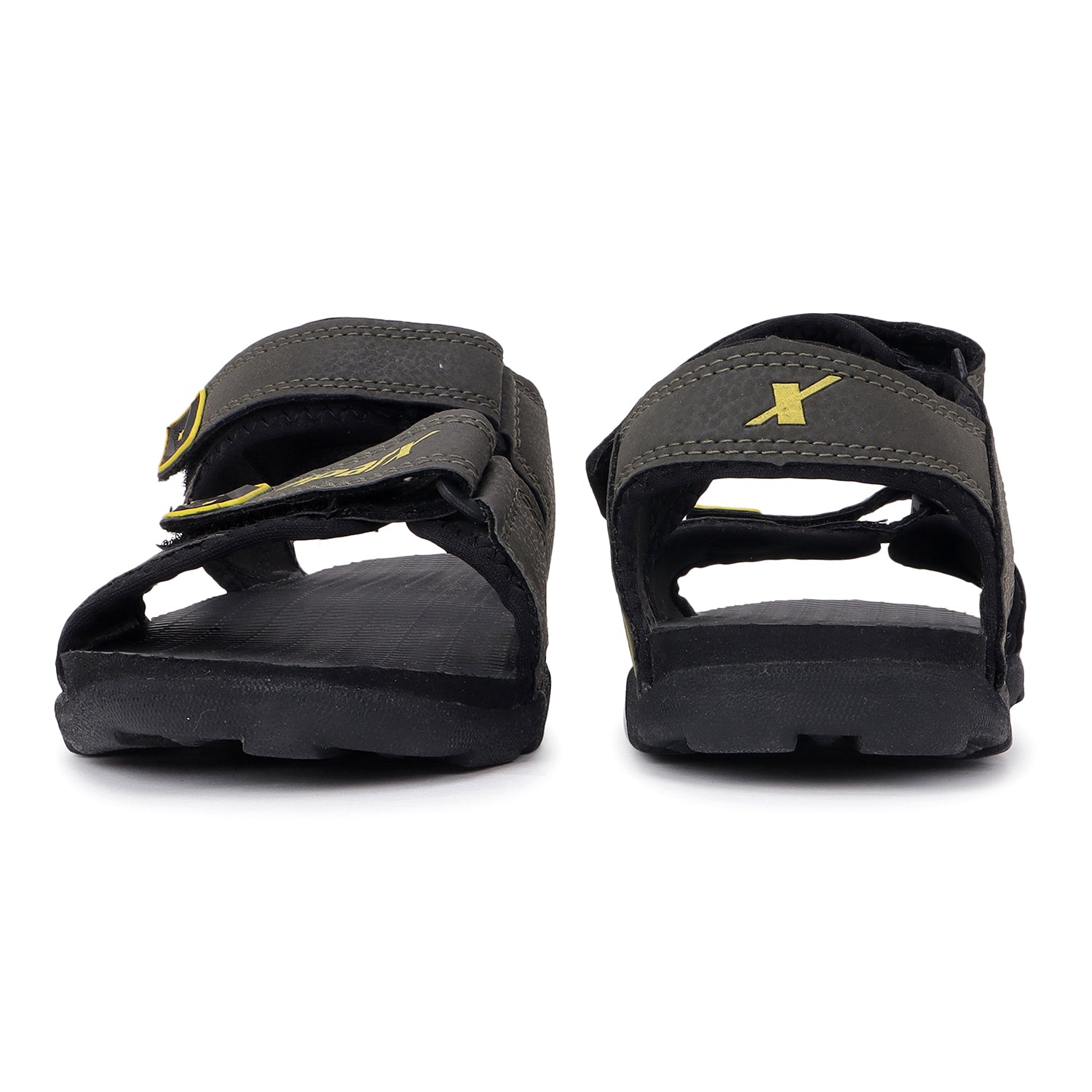 Sandals for Kids SS 702