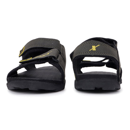 Sandals for Kids SS 702