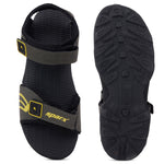 Sandals for Kids SS 702