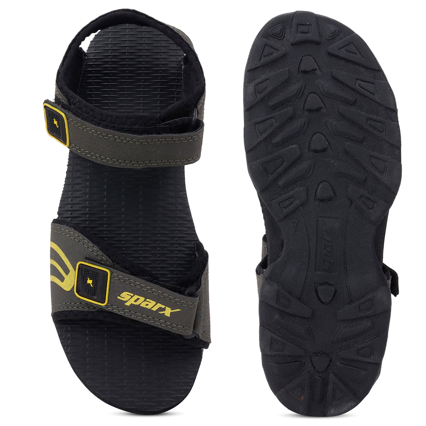 Sandals for Kids SS 702