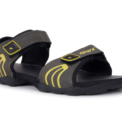 Sandals for Kids SS 702