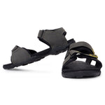 Sandals for Kids SS 702