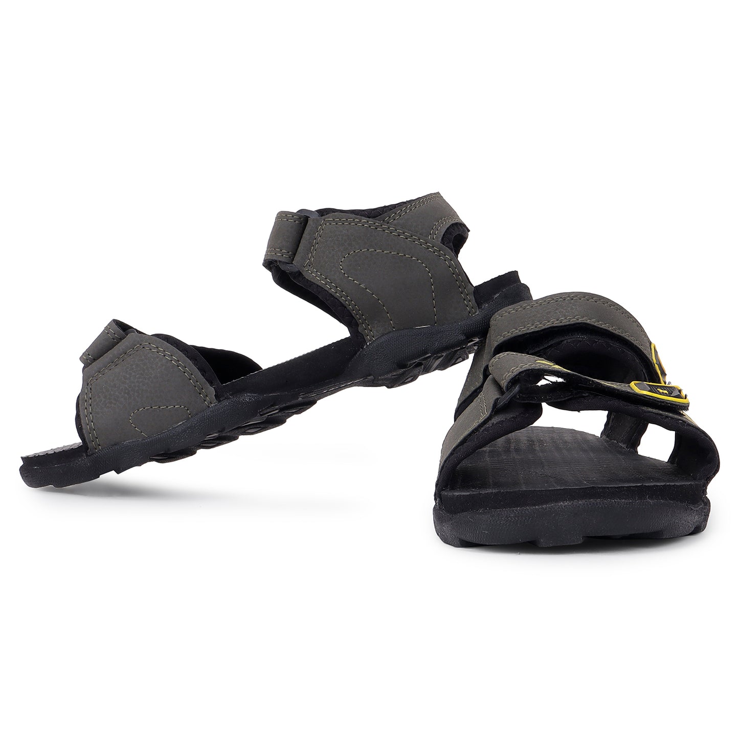Sandals for Kids SS 702