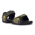 Sandals for Kids SS 702