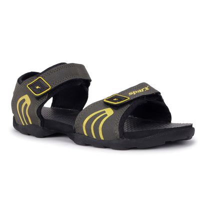 Sandals for Kids SS 702