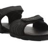 SPARX Sandals for Men SS 702