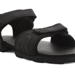 SPARX Sandals for Men SS 702