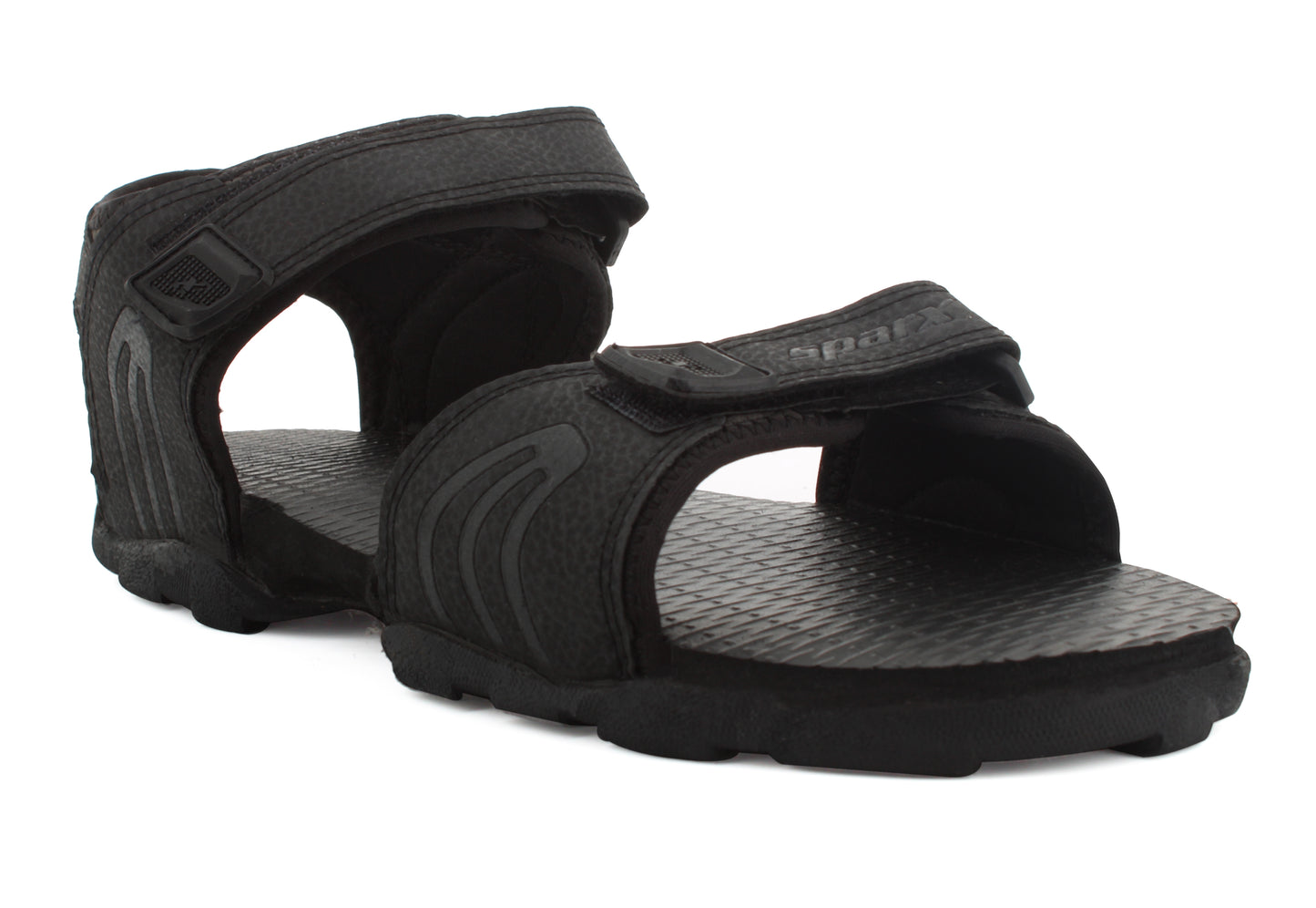 SPARX Sandals for Men SS 702