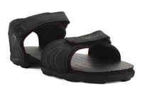 SPARX Sandals for Men SS 702