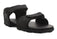 SPARX Sandals for Men SS 702