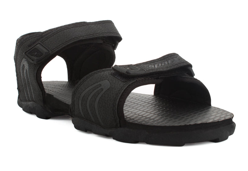 SPARX Sandals for Men SS 702