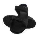 SPARX Sandals for Men SS 702