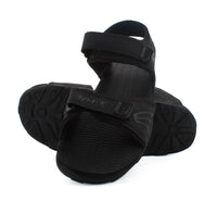 SPARX Sandals for Men SS 702