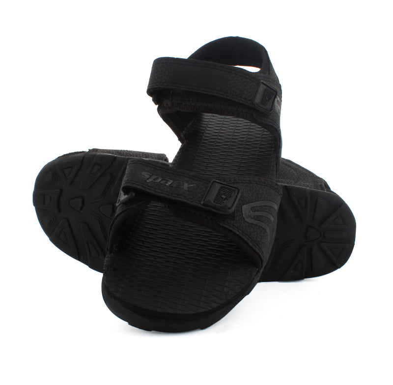 SPARX Sandals for Men SS 702