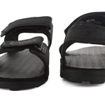 SPARX Sandals for Men SS 702