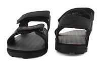 SPARX Sandals for Men SS 702